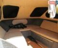 Синий Ритм М, объемом двигателя 25 л и пробегом 0 тыс. км за 3000 $, фото 13 на Automoto.ua