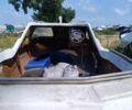 Синий Ритм М, объемом двигателя 25 л и пробегом 0 тыс. км за 3000 $, фото 8 на Automoto.ua