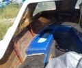 Синий Ритм М, объемом двигателя 25 л и пробегом 0 тыс. км за 3000 $, фото 10 на Automoto.ua