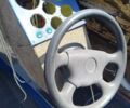Синий Ритм М, объемом двигателя 25 л и пробегом 0 тыс. км за 3000 $, фото 9 на Automoto.ua