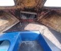 Синий Ритм М, объемом двигателя 25 л и пробегом 0 тыс. км за 2500 $, фото 1 на Automoto.ua