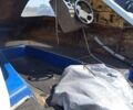 Синий Ритм М, объемом двигателя 25 л и пробегом 0 тыс. км за 3000 $, фото 7 на Automoto.ua