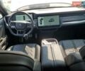 Белый Rivian R1S, объемом двигателя 0 л и пробегом 5 тыс. км за 21000 $, фото 7 на Automoto.ua