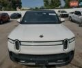 Белый Rivian R1S, объемом двигателя 0 л и пробегом 5 тыс. км за 21000 $, фото 4 на Automoto.ua