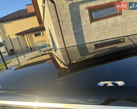 Білий Rivian R1S, об'ємом двигуна 0 л та пробігом 3 тис. км за 75000 $, фото 9 на Automoto.ua