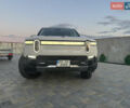 Белый Rivian R1S, объемом двигателя 0 л и пробегом 3 тыс. км за 75000 $, фото 4 на Automoto.ua