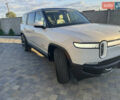 Белый Rivian R1S, объемом двигателя 0 л и пробегом 3 тыс. км за 75000 $, фото 7 на Automoto.ua