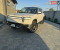 Білий Rivian R1S, об'ємом двигуна 0 л та пробігом 3 тис. км за 75000 $, фото 8 на Automoto.ua