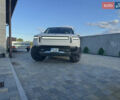 Белый Rivian R1S, объемом двигателя 0 л и пробегом 3 тыс. км за 75000 $, фото 39 на Automoto.ua