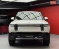 Белый Rivian R1S, объемом двигателя 0 л и пробегом 21 тыс. км за 44900 $, фото 1 на Automoto.ua
