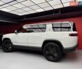 Белый Rivian R1S, объемом двигателя 0 л и пробегом 21 тыс. км за 44900 $, фото 26 на Automoto.ua