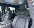 Rivian R1S 2022 в Киеве на Automoto.ua Белый Rivian R1S, объемом двигателя 0 л и пробегом 23 тыс. км за 48500 $, фото 27 на Automoto.ua