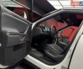 Белый Rivian R1S, объемом двигателя 0 л и пробегом 21 тыс. км за 44900 $, фото 31 на Automoto.ua