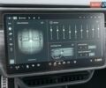 Rivian R1S 2022 в Киеве на Automoto.ua Белый Rivian R1S, объемом двигателя 0 л и пробегом 23 тыс. км за 48500 $, фото 40 на Automoto.ua
