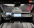 Белый Rivian R1S, объемом двигателя 0 л и пробегом 21 тыс. км за 44900 $, фото 42 на Automoto.ua