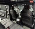Белый Rivian R1S, объемом двигателя 0 л и пробегом 21 тыс. км за 44900 $, фото 62 на Automoto.ua