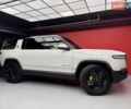 Белый Rivian R1S, объемом двигателя 0 л и пробегом 21 тыс. км за 44900 $, фото 11 на Automoto.ua