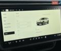 Rivian R1S 2022 в Киеве на Automoto.ua Белый Rivian R1S, объемом двигателя 0 л и пробегом 23 тыс. км за 48500 $, фото 37 на Automoto.ua