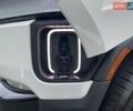 Rivian R1S 2022 в Киеве на Automoto.ua Белый Rivian R1S, объемом двигателя 0 л и пробегом 23 тыс. км за 48500 $, фото 58 на Automoto.ua