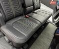 Белый Rivian R1S, объемом двигателя 0 л и пробегом 21 тыс. км за 44900 $, фото 61 на Automoto.ua