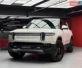 Белый Rivian R1S, объемом двигателя 0 л и пробегом 21 тыс. км за 44900 $, фото 6 на Automoto.ua