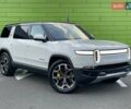 Rivian R1S 2022 в Киеве на Automoto.ua Белый Rivian R1S, объемом двигателя 0 л и пробегом 23 тыс. км за 48500 $, фото 5 на Automoto.ua