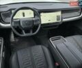 Rivian R1S 2022 в Киеве на Automoto.ua Белый Rivian R1S, объемом двигателя 0 л и пробегом 23 тыс. км за 48500 $, фото 30 на Automoto.ua