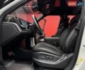 Белый Rivian R1S, объемом двигателя 0 л и пробегом 21 тыс. км за 44900 $, фото 33 на Automoto.ua