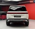 Белый Rivian R1S, объемом двигателя 0 л и пробегом 21 тыс. км за 44900 $, фото 16 на Automoto.ua