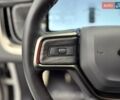 Белый Rivian R1S, объемом двигателя 0 л и пробегом 21 тыс. км за 44900 $, фото 38 на Automoto.ua