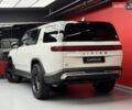 Белый Rivian R1S, объемом двигателя 0 л и пробегом 21 тыс. км за 44900 $, фото 27 на Automoto.ua