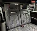 Белый Rivian R1S, объемом двигателя 0 л и пробегом 21 тыс. км за 44900 $, фото 55 на Automoto.ua