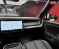 Белый Rivian R1S, объемом двигателя 0 л и пробегом 21 тыс. км за 44900 $, фото 44 на Automoto.ua