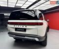 Белый Rivian R1S, объемом двигателя 0 л и пробегом 21 тыс. км за 44900 $, фото 17 на Automoto.ua