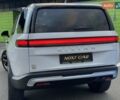 Rivian R1S 2022 в Киеве на Automoto.ua Белый Rivian R1S, объемом двигателя 0 л и пробегом 23 тыс. км за 48500 $, фото 15 на Automoto.ua