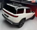Белый Rivian R1S, объемом двигателя 0 л и пробегом 21 тыс. км за 44900 $, фото 23 на Automoto.ua