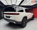 Белый Rivian R1S, объемом двигателя 0 л и пробегом 21 тыс. км за 44900 $, фото 18 на Automoto.ua