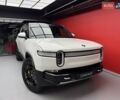 Белый Rivian R1S, объемом двигателя 0 л и пробегом 21 тыс. км за 44900 $, фото 9 на Automoto.ua