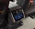 Белый Rivian R1S, объемом двигателя 0 л и пробегом 21 тыс. км за 44900 $, фото 51 на Automoto.ua