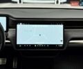 Белый Rivian R1S, объемом двигателя 0 л и пробегом 21 тыс. км за 44900 $, фото 41 на Automoto.ua