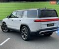 Rivian R1S 2022 в Киеве на Automoto.ua Белый Rivian R1S, объемом двигателя 0 л и пробегом 23 тыс. км за 48500 $, фото 11 на Automoto.ua