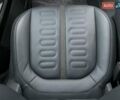 Rivian R1S 2022 в Киеве на Automoto.ua Белый Rivian R1S, объемом двигателя 0 л и пробегом 23 тыс. км за 48500 $, фото 34 на Automoto.ua