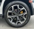 Rivian R1S 2022 в Киеве на Automoto.ua Белый Rivian R1S, объемом двигателя 0 л и пробегом 23 тыс. км за 48500 $, фото 56 на Automoto.ua