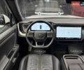 Белый Rivian R1S, объемом двигателя 0 л и пробегом 21 тыс. км за 44900 $, фото 40 на Automoto.ua