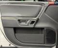 Белый Rivian R1S, объемом двигателя 0 л и пробегом 21 тыс. км за 44900 $, фото 32 на Automoto.ua