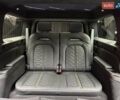 Белый Rivian R1S, объемом двигателя 0 л и пробегом 21 тыс. км за 44900 $, фото 54 на Automoto.ua