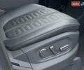 Rivian R1S 2022 в Киеве на Automoto.ua Белый Rivian R1S, объемом двигателя 0 л и пробегом 23 тыс. км за 48500 $, фото 46 на Automoto.ua