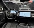 Белый Rivian R1S, объемом двигателя 0 л и пробегом 21 тыс. км за 44900 $, фото 43 на Automoto.ua
