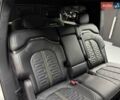 Белый Rivian R1S, объемом двигателя 0 л и пробегом 21 тыс. км за 44900 $, фото 60 на Automoto.ua