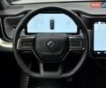 Белый Rivian R1S, объемом двигателя 0 л и пробегом 21 тыс. км за 44900 $, фото 37 на Automoto.ua
